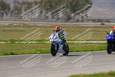 media/Mar-22-2025-TrackDaz (Sat) [[0456df0c41]]/Group A/Grid and Front Straight/